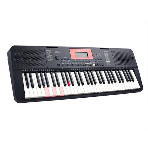TECLADO MEDELI M221L-1
