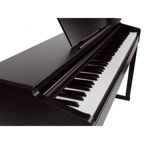 PIANO DIGITAL MEDELI DP280K-1