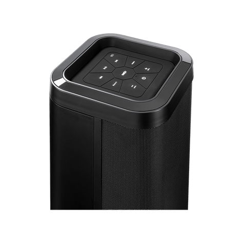 Parlante portatil Maverick MV3 NEXT Audiocom BLUETOOTH-1