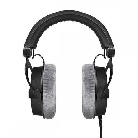 Audifono Beyerdynamic DT 990 PRO 250ohm-1