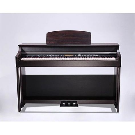 PIANO DIGITAL MEDELI DP388-1