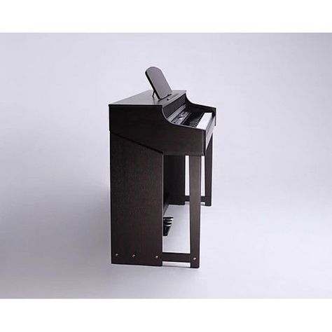 PIANO DIGITAL MEDELI DP388-2