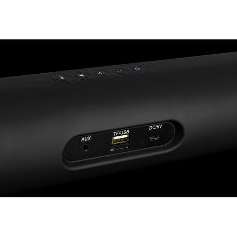 Parlante Modus2 NEXT Audiocom BLUETOOTH-1