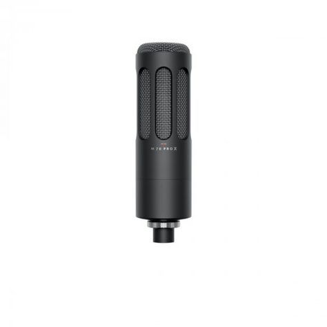 MICROFONO DINAMICO BEYERDINAMIC M 70 PRO X-0