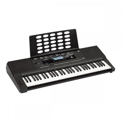 TECLADO MEDELI M361-2
