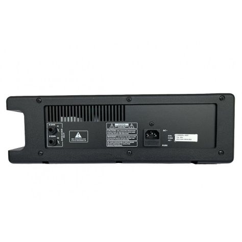 cabezal powermixer PRODB 4200-2