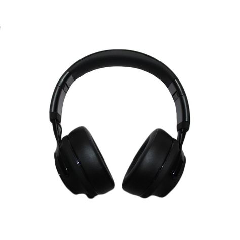 Audifono Bluetooth P1 NEGRO PRODB-0