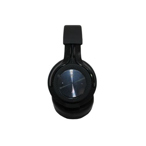 Audifono Bluetooth P1 NEGRO PRODB-1