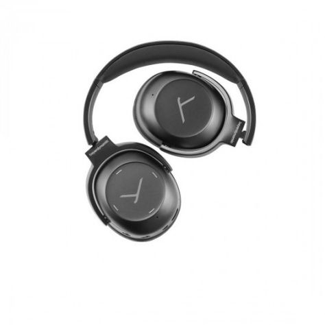 Audifono Beyerdynamic LAGOON ANC TRAVELER bluetooth-2