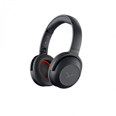 Audifono Beyerdynamic LAGOON ANC TRAVELER bluetooth-0