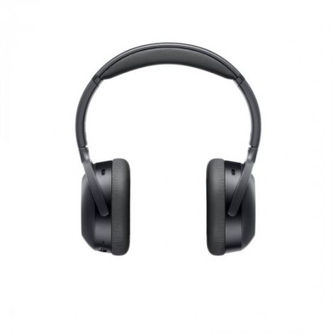 Audifono Beyerdynamic LAGOON ANC TRAVELER bluetooth-1