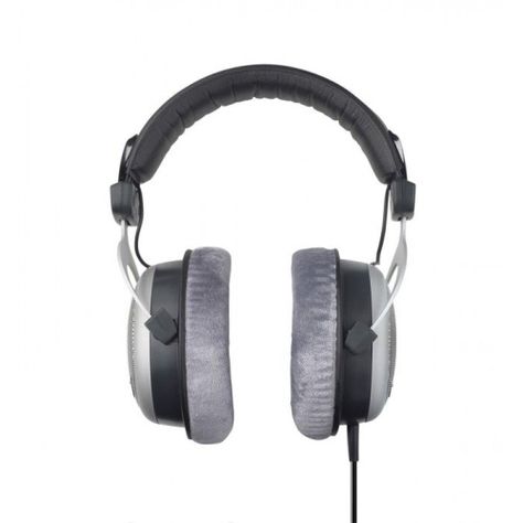 Audifono Beyerdynamic DT 880 edition 32ohm-2