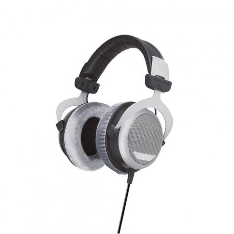 Audifono Beyerdynamic DT 880 edition 32ohm-0