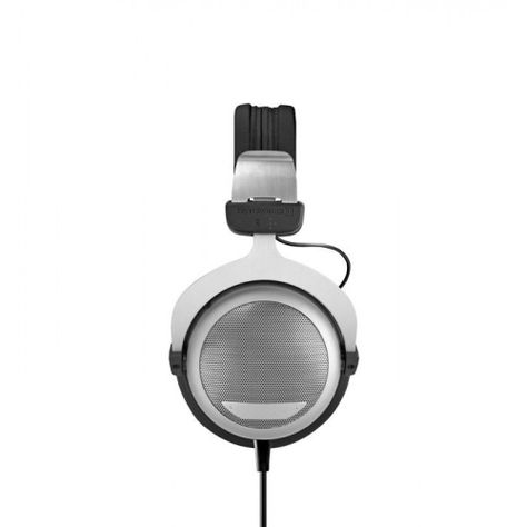 Audifono Beyerdynamic DT 880 edition 32ohm-1