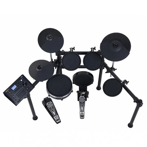 Bateria Electronica Medeli DD635D-1