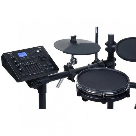 Bateria Electronica Medeli DD635D-2