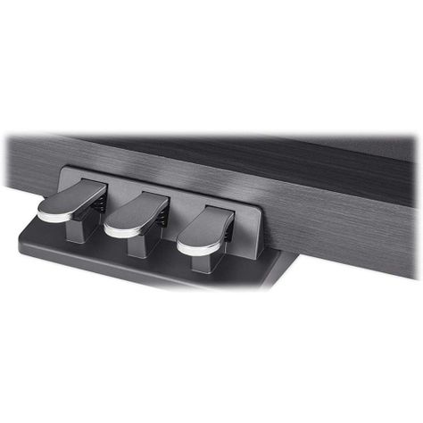 PIANO DIGITAL MEDELI DP260-1