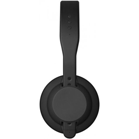 Audifonos AIAIAI TMA-2 Move inalámbrico-2