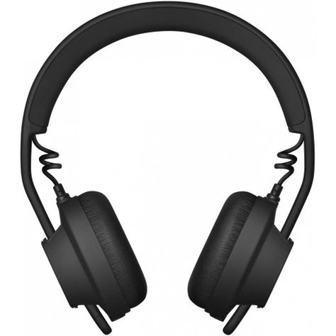 Audifonos AIAIAI TMA-2 Move inalámbrico-1