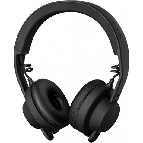 Audifonos AIAIAI TMA-2 Move inalámbrico-0