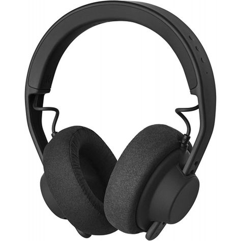 Audifonos AIAIAI TMA-2 HD Inalambrico-1