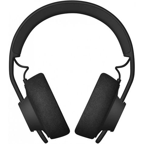 Audifonos AIAIAI TMA-2 HD Inalambrico-0