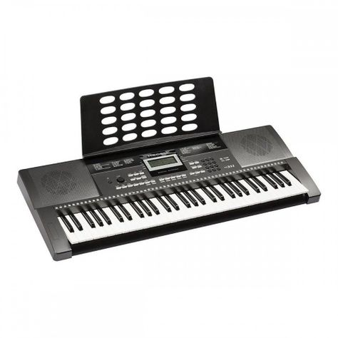 TECLADO MEDELI M311-3