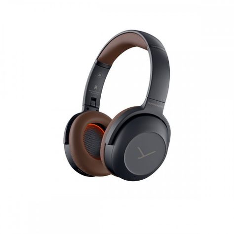 Audifono Beyerdynamic LAGOON ANC EXPLORER Bluetooth-0