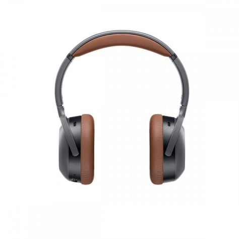 Audifono Beyerdynamic LAGOON ANC EXPLORER Bluetooth-1