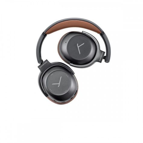 Audifono Beyerdynamic LAGOON ANC EXPLORER Bluetooth-2