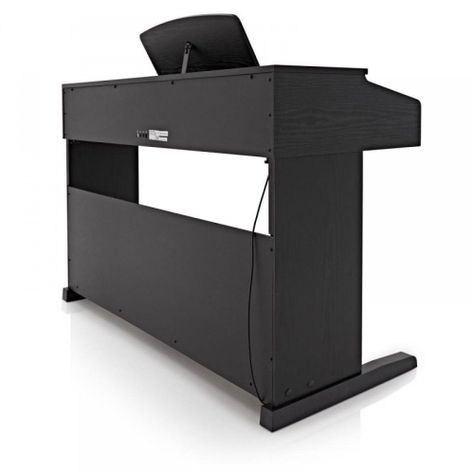 PIANO DIGITAL MEDELI DP250RB-2