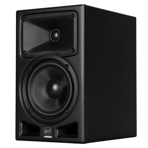 Monitor de estudio activo AYRA PRO6 RCF-1