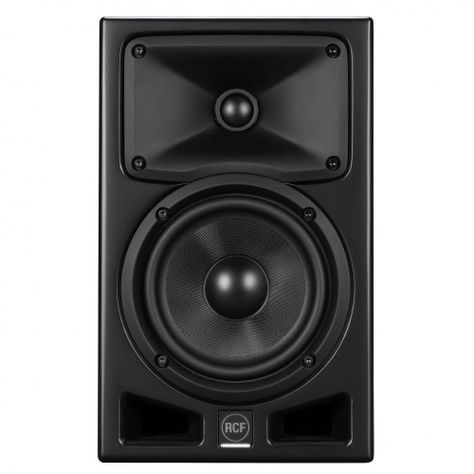 Monitor de estudio activo AYRA PRO6 RCF-0