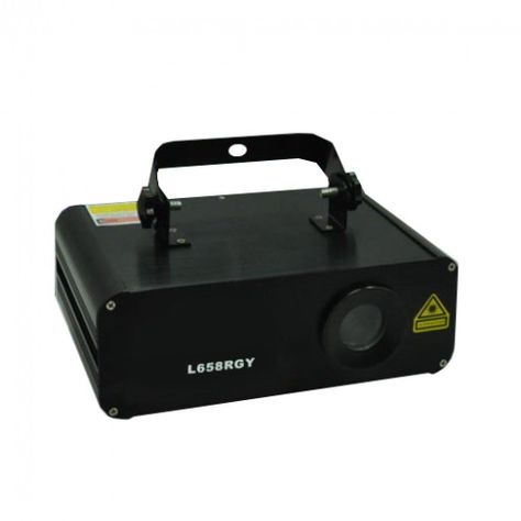 Laser multipunto 150mW-0