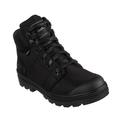 Botín de Seguridad Skechers Darragh-3