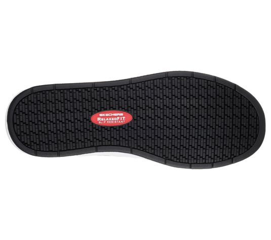 Calzado de Seguridad Hombre Stirling-3