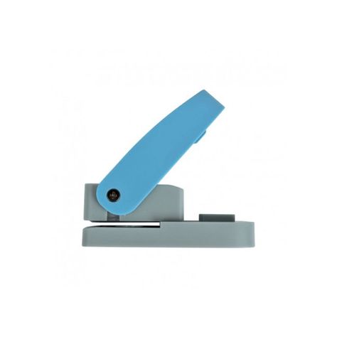 Perforador Super Punch Diseño Corazon 1 Pulgada (2.54cm)-1