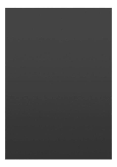 Papel Bond Negro B5 110grs 100 Hojas-2