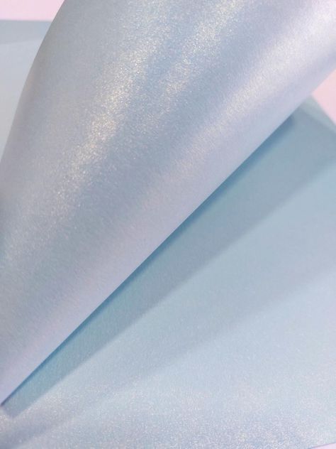 Papel Premiun Pearl Glossy + Metalic Glitter 250grs A4-0