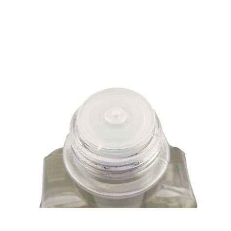 Barniz Cristal 20% Frasco 80ml Artel-2