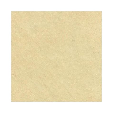 PAÑOLENCI BEIGE 20X30CM X 1.8MM 10 UNIDADES.-1