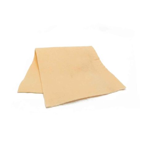 PAÑOLENCI BEIGE 20X30CM X 1.8MM 10 UNIDADES.-2