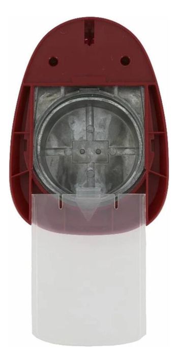 Perforador Circulo 3 Pulgadas (7.62 Cm Aprox) Creative-1