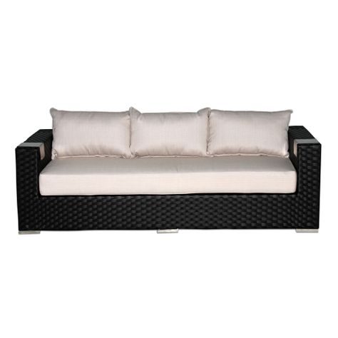 Muebles de Terraza 322 Chocolate-2