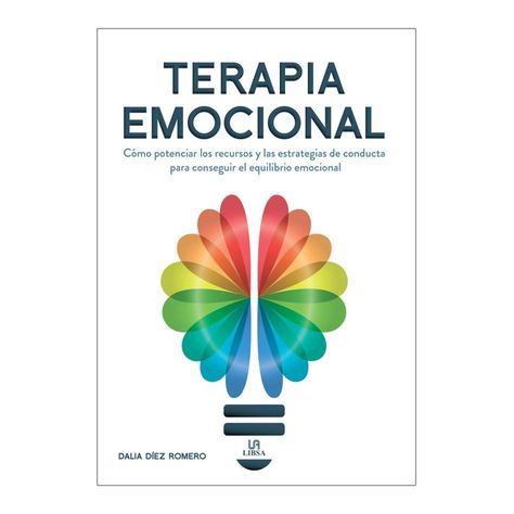 TERAPIA EMOCIONAL-0