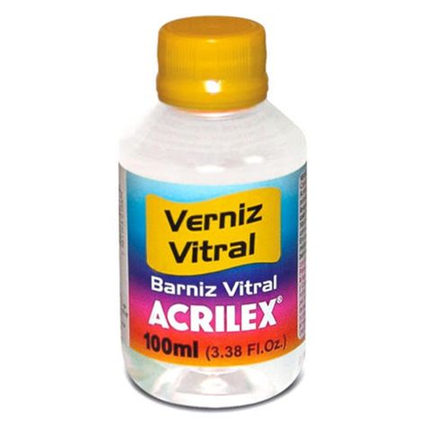 BARNIZ VITRAL 100 ML-0