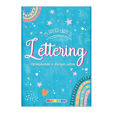 MI PRIMER LIBRO DE LETTERING-0