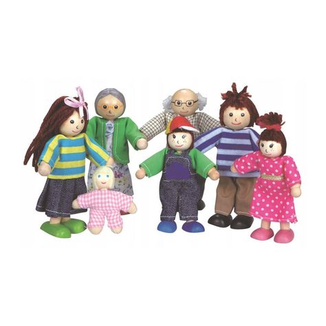 TODA LA FAMILIA-1