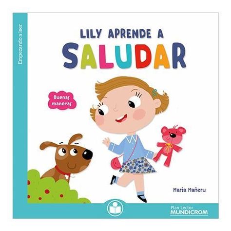 PL. LILY APRENDE A SALUDAR-0