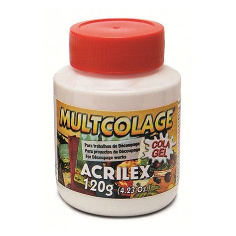 MULTCOLAGE COLA GEL 120 ML-0